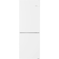 COMBI BOSCH KGN33NWDA 176X61,4 NF D 279L BCO - 1441100244