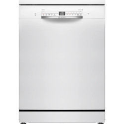 LAVAVAJILLAS BOSCH SMS2HTW06E 13CUB C HC BCO - 1441490216