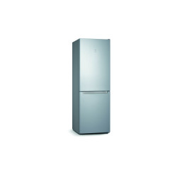 COMBI BALAY 3KFE361MI 176X60 NF E 282L INOX - 1451100060
