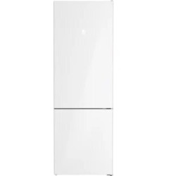 COMBI BALAY 3KFC879BI 203X70 NF C 440L CRIST.BCO - 1451100068