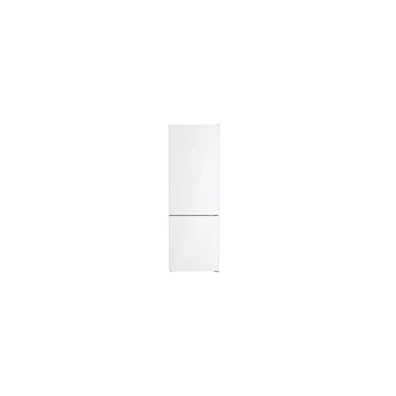 COMBI BALAY 3KFC879BI 203X70 NF C 440L CRIST.BCO - 1451100068