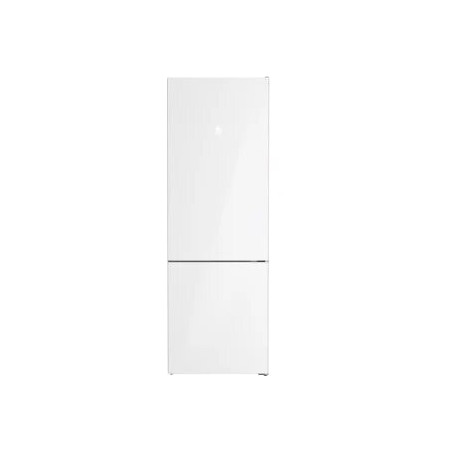 COMBI BALAY 3KFC879BI 203X70 NF C 440L CRIST.BCO - 1451100068