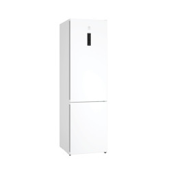 COMBI BALAY 3KFC867WI 203X60 NF C 363L BCO - 1451100151