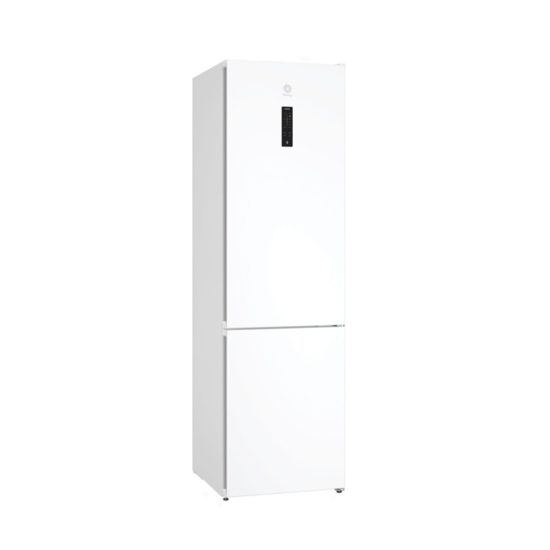 COMBI BALAY 3KFC867WI 203X60 NF C 363L BCO - 1451100151