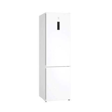 COMBI BALAY 3KFC867WI 203X60 NF C 363L BCO - 1451100151
