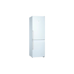 .AT.COMBI BALAY 3KFD563WE 186X60 NF D 326L BCO - 1451100162