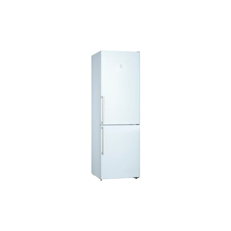 .AT.COMBI BALAY 3KFD563WE 186X60 NF D 326L BCO - 1451100162