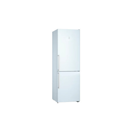 .AT.COMBI BALAY 3KFD563WE 186X60 NF D 326L BCO - 1451100162