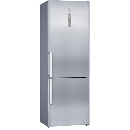COMBI BALAY 3KFE777XE 203X70 NF E 438L INOX - 1451100171