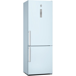 COMBI BALAY 3KFE777WE 203X70 NF E 438L BCO - 1451100172