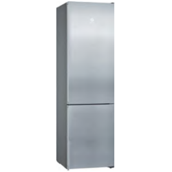 COMBI BALAY 3KFE753XI 203X60 NF E 368L INOX - 1451100178