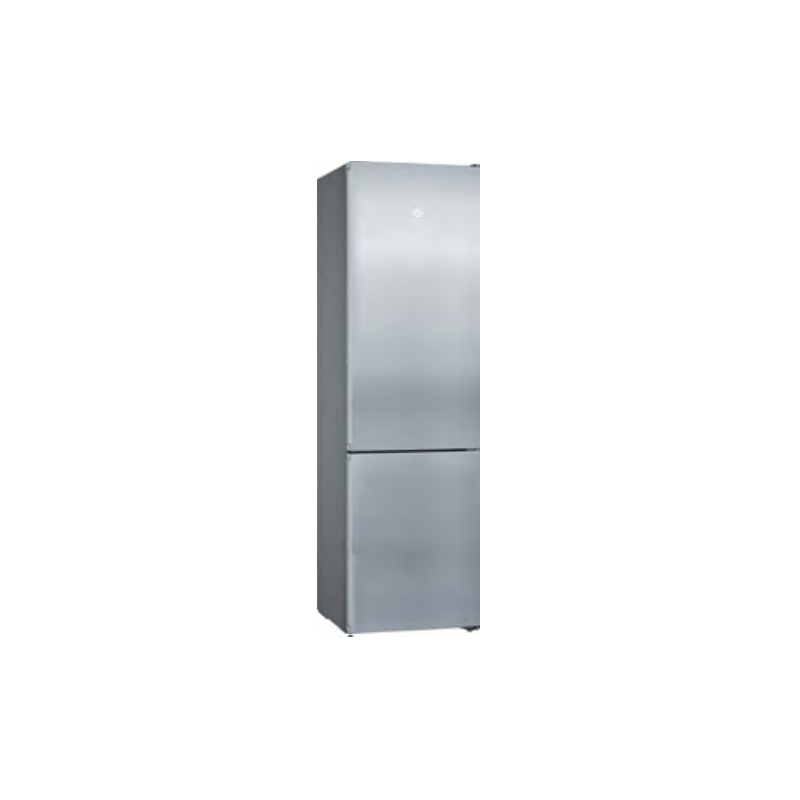 COMBI BALAY 3KFE753XI 203X60 NF E 368L INOX - 1451100178