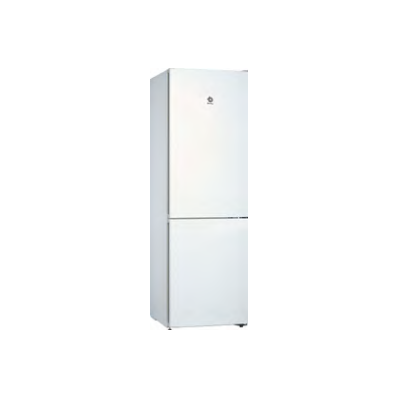 COMBI BALAY 3KFE553WI 186X60 NF E 326L BCO - 1451100187