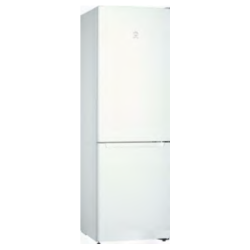 COMBI BALAY 3KFE551WI 186X60 NF E 305L BCO - 1451100189