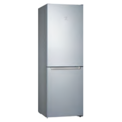 COMBI BALAY 3KFE351MI 176X60 NF E 282L INOX - 1451100190