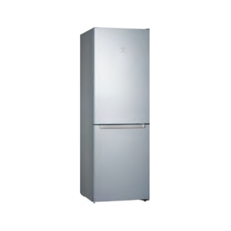 COMBI BALAY 3KFE351MI 176X60 NF E 282L INOX - 1451100190