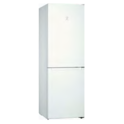 COMBI BALAY 3KFE351WI 176X60 NF E 282L BCO - 1451100191