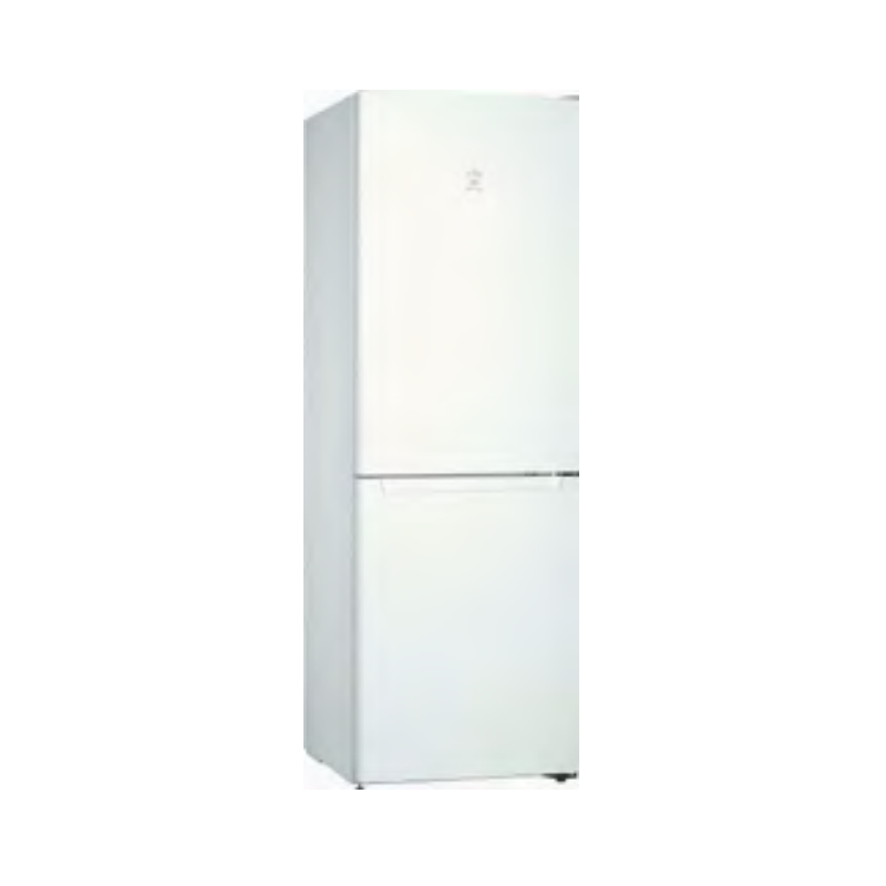 COMBI BALAY 3KFE351WI 176X60 NF E 282L BCO - 1451100191