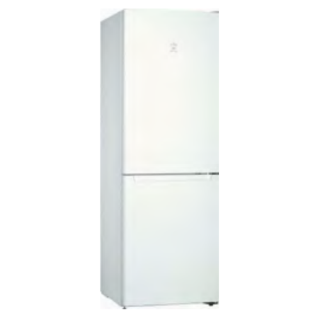COMBI BALAY 3KFE351WI 176X60 NF E 282L BCO - 1451100191