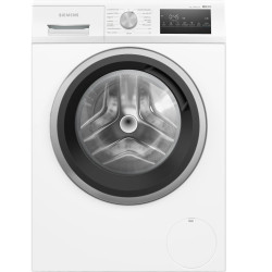 LAVADORA SIEMENS WM14N290EP 9KG 1400RPM A BCA - 1461170169