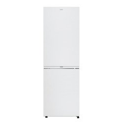 COMBI CANDY CNCQ2T618EW 185X59,5 NF E 355L BCO - 1491100056