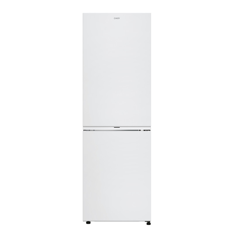 COMBI CANDY CNCQ2T618EW 185X59,5 NF E 355L BCO - 1491100056
