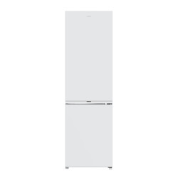 COMBI CANDY CNCQ2T518EW 182,5X54,5 NF E HON 280L BCO - 1491100063