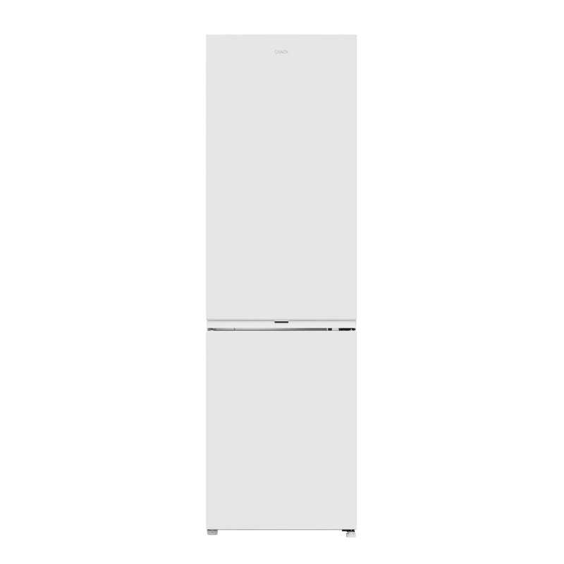COMBI CANDY CNCQ2T518EW 182,5X54,5 NF E HON 280L BCO - 1491100063