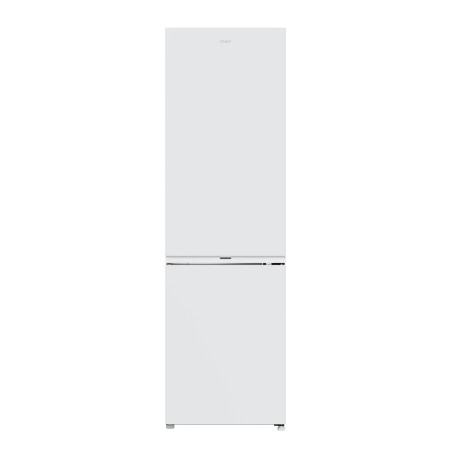 COMBI CANDY CNCQ2T518EW 182,5X54,5 NF E HON 280L BCO - 1491100063
