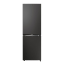 COMBI CANDY CNCQ2T618EB 185X59,5 NF E HON 355L NGO - 1491100064
