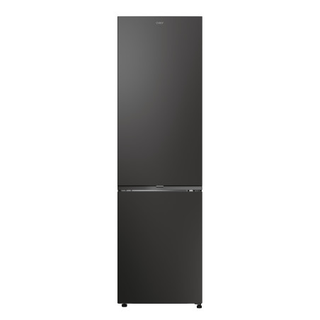 COMBI CANDY CNCQ2T620EB 205X59,5 NF E HON 409L NGO - 1491100069