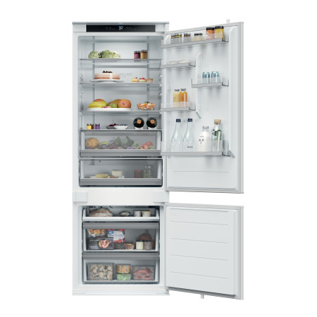 COMBI INT. HAIER HBQW5719E 193,5X69 NF E INVERTER WIFI - 1501100063