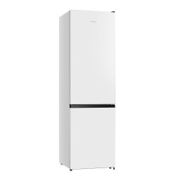 COMBI HISENSE RB440N4BWE BLANCO NF 201x60 E 336L - 1641100002