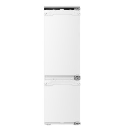 COMBI INT. HISENSE RB3B250SAWE 178X54 NF E 252L P.FIJA WIFI INVERTER - 1641100021