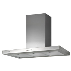 CAMPANA DECOR.CATA S PLUS 9010XCD 02029602 - 2472820214