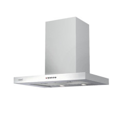 CAMPANA DECOR.CATA S PLUS 7010XCD 02021602 - 2472820215