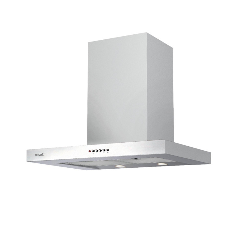 CAMPANA DECOR.CATA S PLUS 7010XCD 02021602 - 2472820215