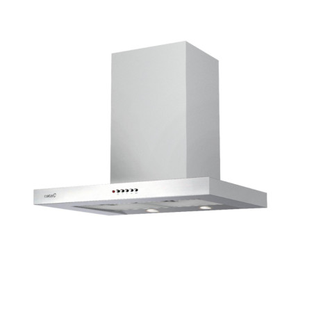 CAMPANA DECOR.CATA S PLUS 7010XCD 02021602 - 2472820215