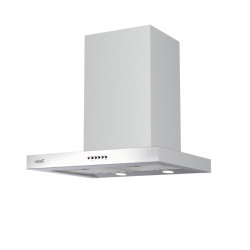 CAMPANA DECOR.CATA S PLUS 6010XCD 02060602 - 2472820216