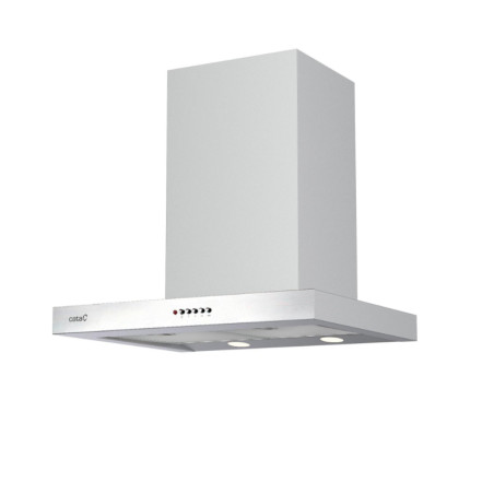 CAMPANA DECOR.CATA S PLUS 6010XCD 02060602 - 2472820216
