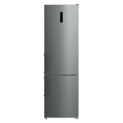 COMBI EDESA EFC-2032 NF EX/A 201X59,5 NF E INOX 330L DISP - 2481100001
