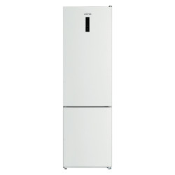 COMBI EDESA EFC-2032 NF WH/A 201x59,5 NF E BCO.330L DISP - 2481100002