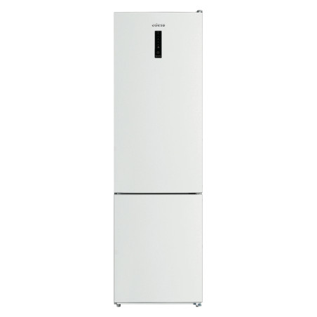 COMBI EDESA EFC-2032 NF WH/A 201x59,5 NF E BCO.330L DISP - 2481100002