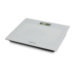 BASCULA BAÑO EMERIO BR-211824.2 180KG DIGITAL BCA - 2521580001