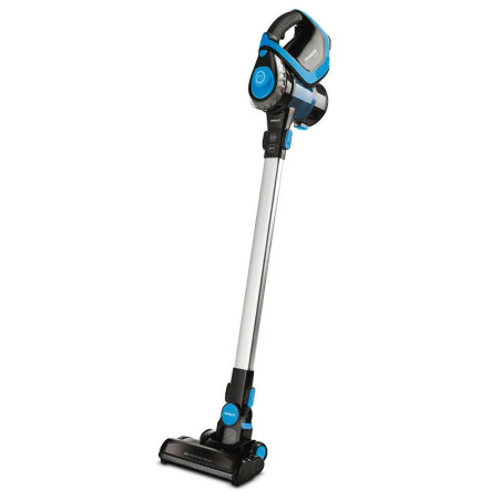 ESCOBA S/CAB.POLTI FORZASPIRA SLIM SR100 21.9V - 2562100028
