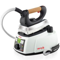 VAPORELLA POLTI 535 ECO PRO 4BAR FUN.ECO - 2563490053