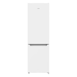 COMBI CECOTEC 02435 BOLERO COOLMARKET 180X54 NF E 250L BCO - 2581100012