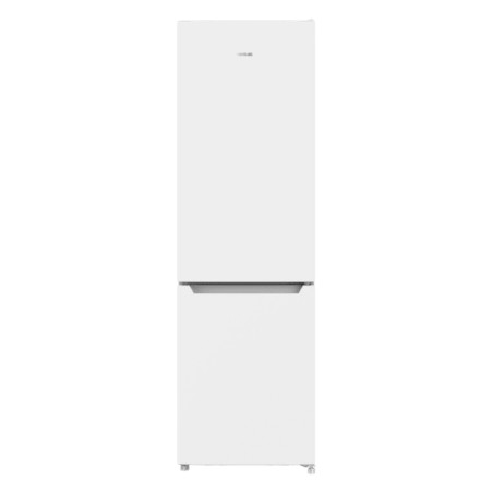 COMBI CECOTEC 02435 BOLERO COOLMARKET 180X54 NF E 250L BCO - 2581100012