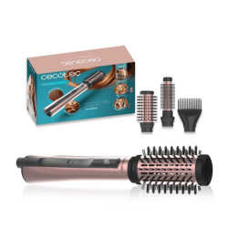 CEPILLO MOLDEADOR CECOTEC A01_EU01_116275 CERAMICCARE 3IN1 1200W - 2581820019