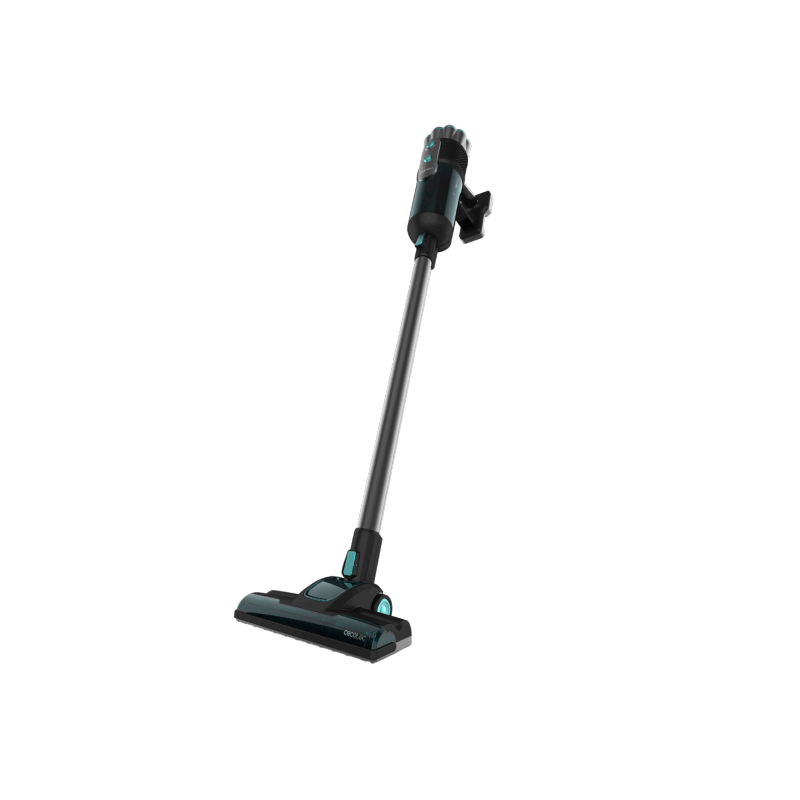 ESCOBA CECOTEC 05672 POPSTAR VITAL 600W C/CABLE - 2582100070